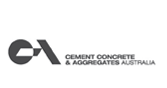 Cement Concrete & Aggregates Australia – CCAA