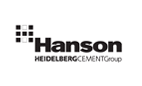 Hanson Sandstone Quarries, Clarence