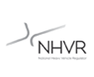 National Heavy Vehicle Regulator – NHVR